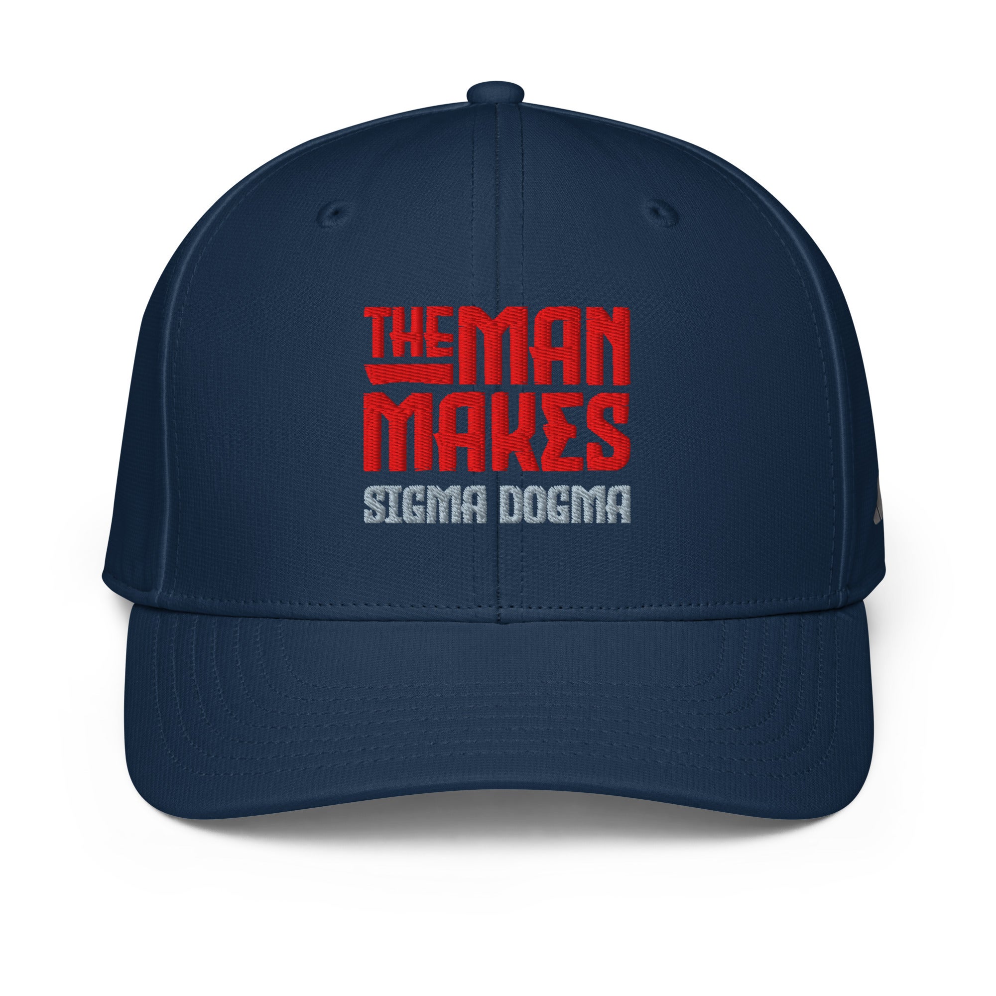 adidas Sigma Dogma Cap