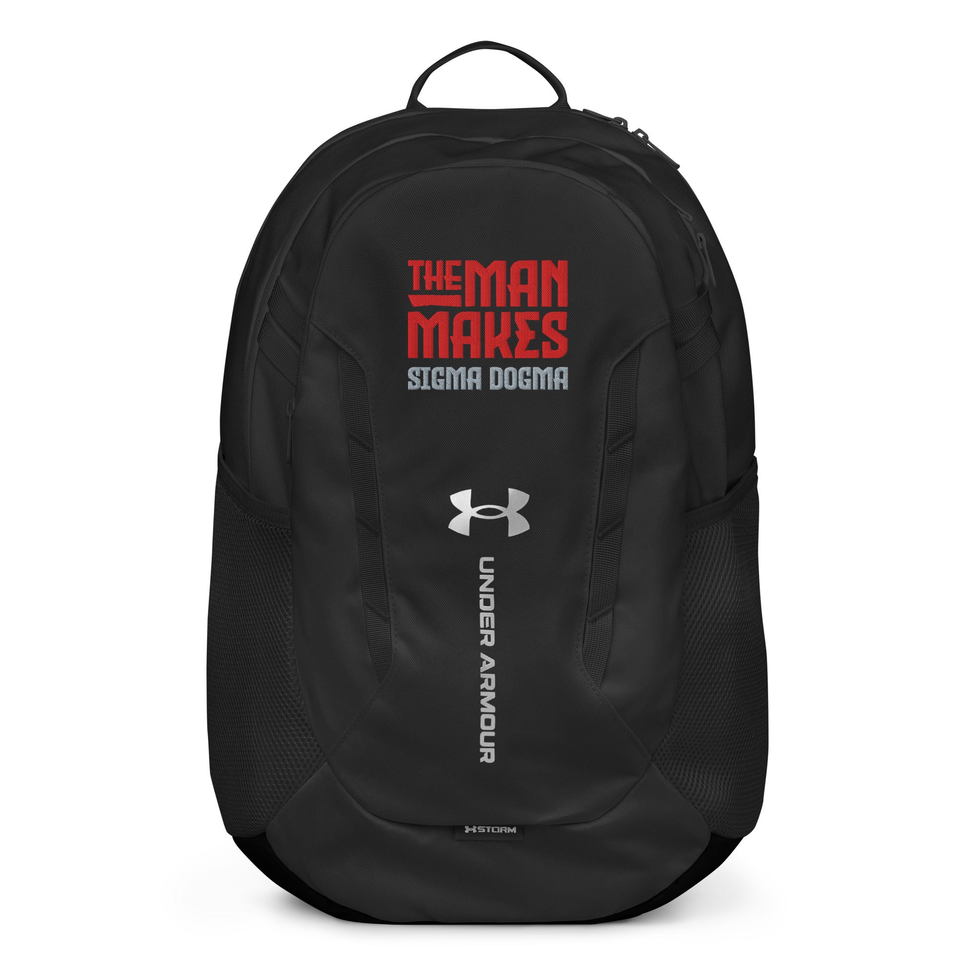 Under Armour Backpack